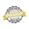 Read More - 2022-2023 Business Sponsorships are now available!
