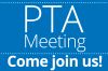 Read More - PTA General Assembly Meeting