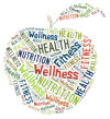 Read More - Health & Wellness Week