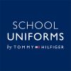 Read More - School Uniforms