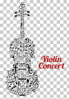 Read More - Winter Strings Concert