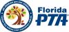 Read More - Florida PTA Statement on 