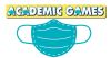Read More - ACADEMIC GAMES IS LIVE