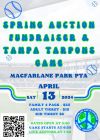 Read More - Purchase Spring Auction Tickets and Bid Online! 
