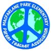 Read More - Welcome to MacFarlane Park PTA's website