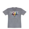 Read More - VOTE FOR THE 2020-2021 SPIRIT SHIRT