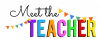 Read More - Meet the Teacher