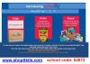 Read More - School Supply Boxes on Sale - Limited Time - School Code 52872