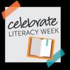 Read More - Upcoming: Literacy Week