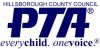 Read More - Hillsborough County PTA/PTSA Statement on 